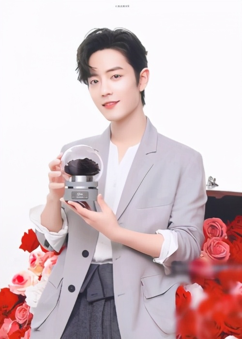 你想知道的有关于ROSEONLY的问题，这里都有答案