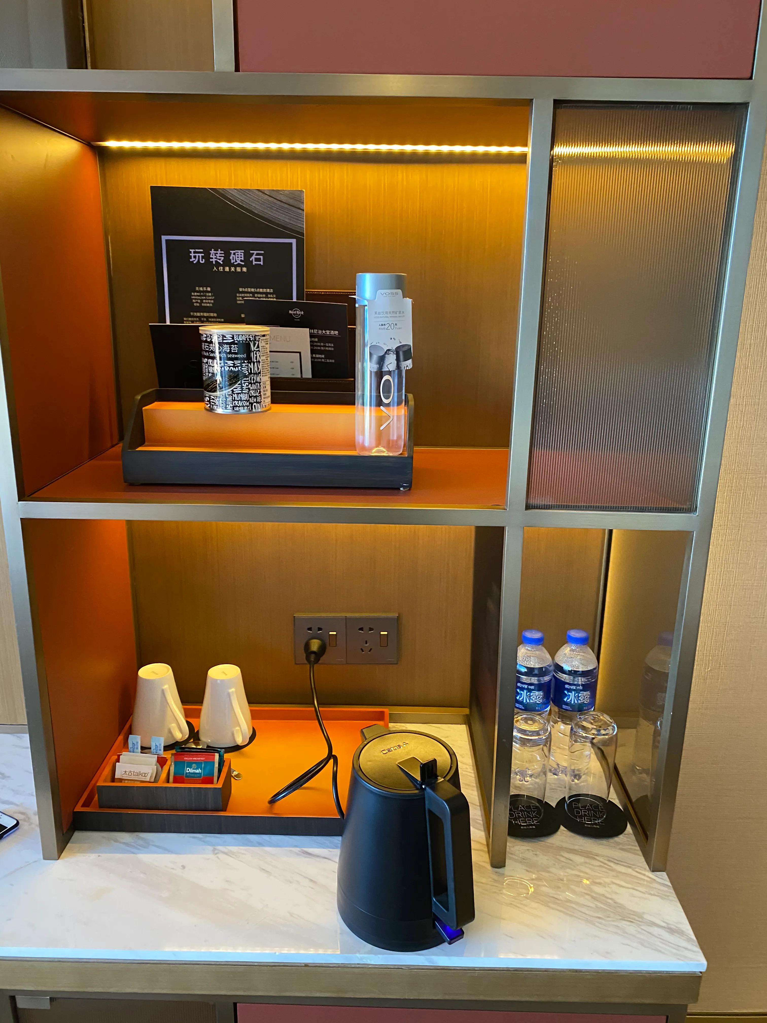 大连硬石酒店价目表,大连硬石酒店团购