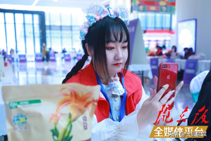 首届网红直播大赛电商,电商带货排行榜前十名主播