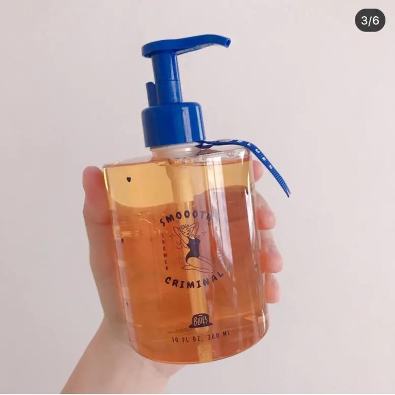 怎样做到斩男也斩女,斩男秘籍高情商