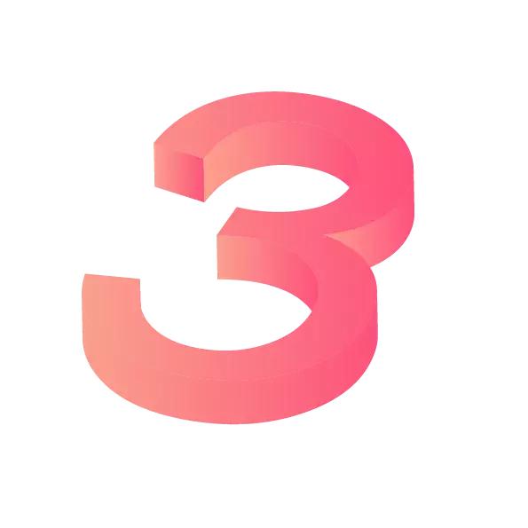 夏季油性皮肤如何护肤,夏季油性皮肤喷雾