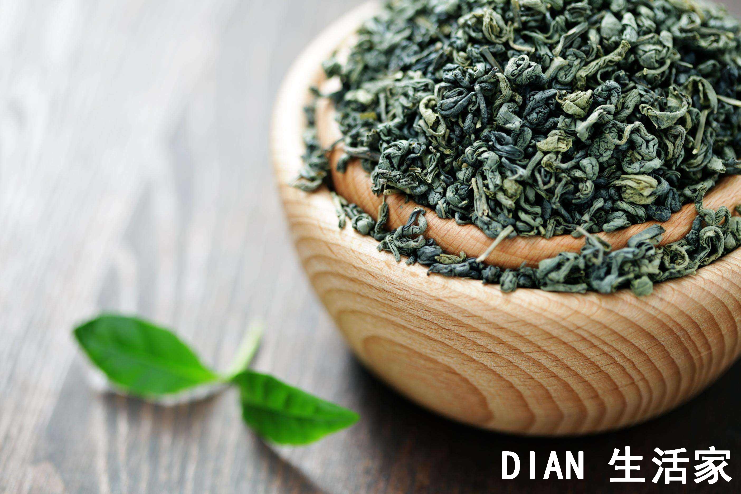 喝剩的茶叶渣子有这么多的用处，你还不知道？