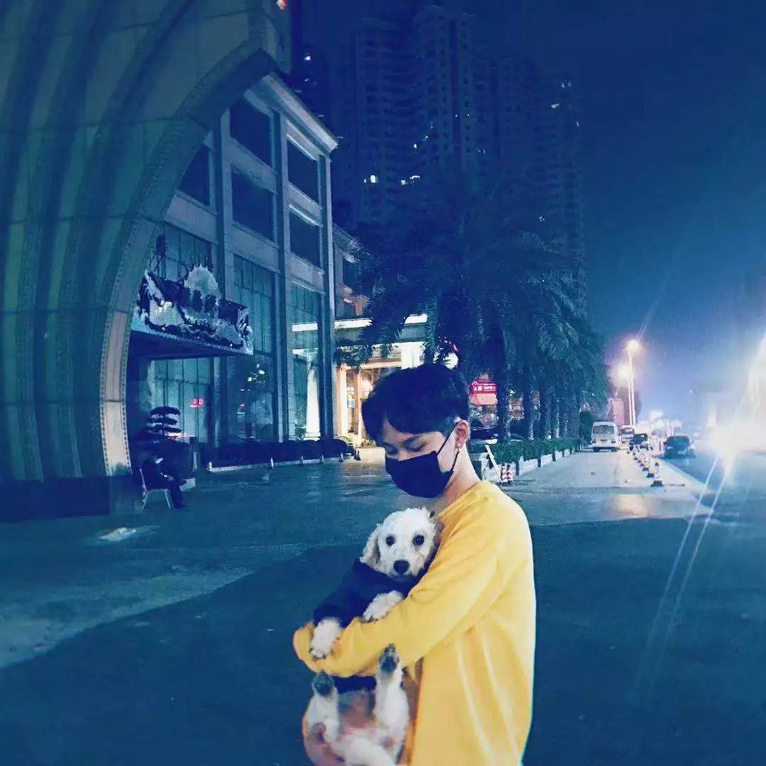 盘点写男频的女作者,写小说女频作者可以写男频小说吗