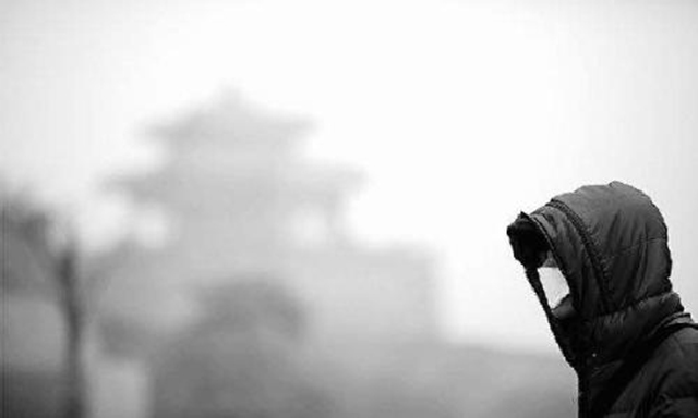 左环沧海,左环沧海右拥太行