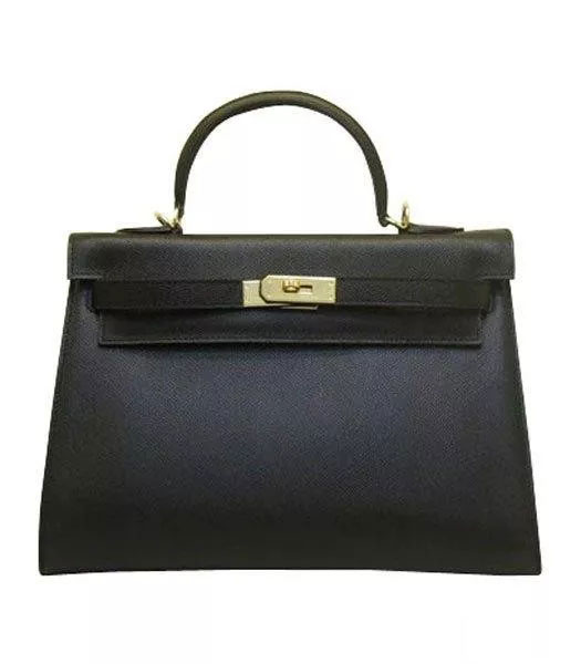 女人必备的包包款式排名,女人最值得投资的名牌包包