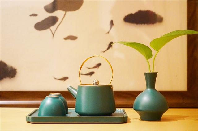 开封旅行实用攻略，3天时间打卡开封经典旅游景点