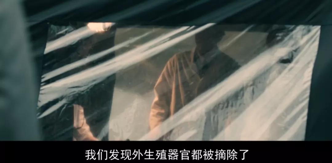 货拉拉事件原文,最近的货拉拉新闻大事件