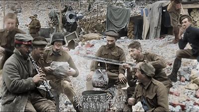 最近上映的电影豆瓣,最近上映的院线电影豆瓣评分