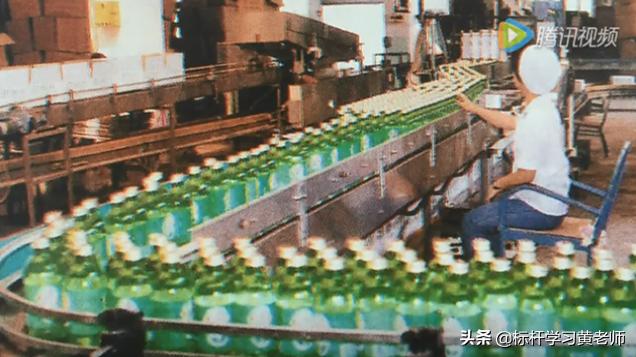 抢公章有什么作用,抢公章最后会怎样