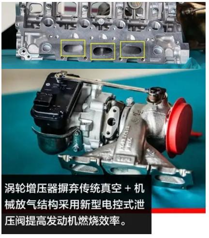 奔驰282发动机,奔驰m282