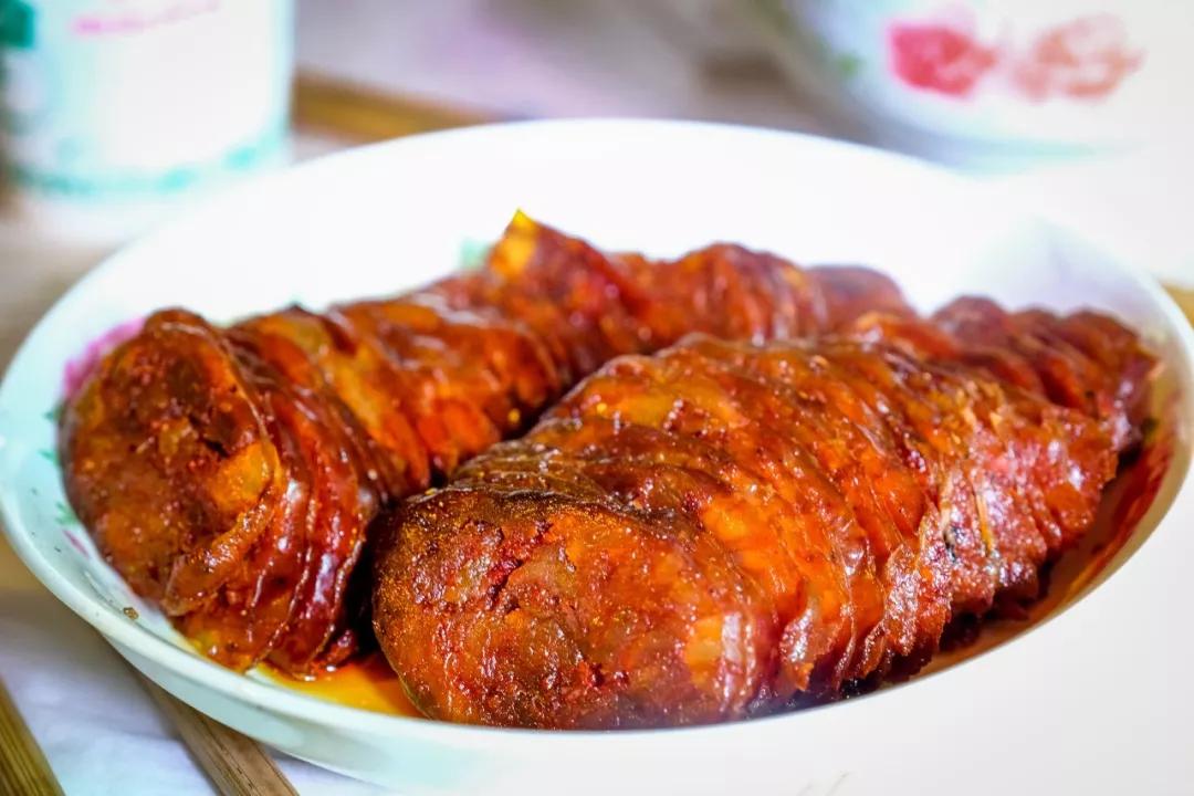 春节游玩打卡攻略,新年旅游攻略全国