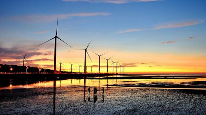 梁姓氏男孩名字大全,梁字缺水取名男孩名字大全