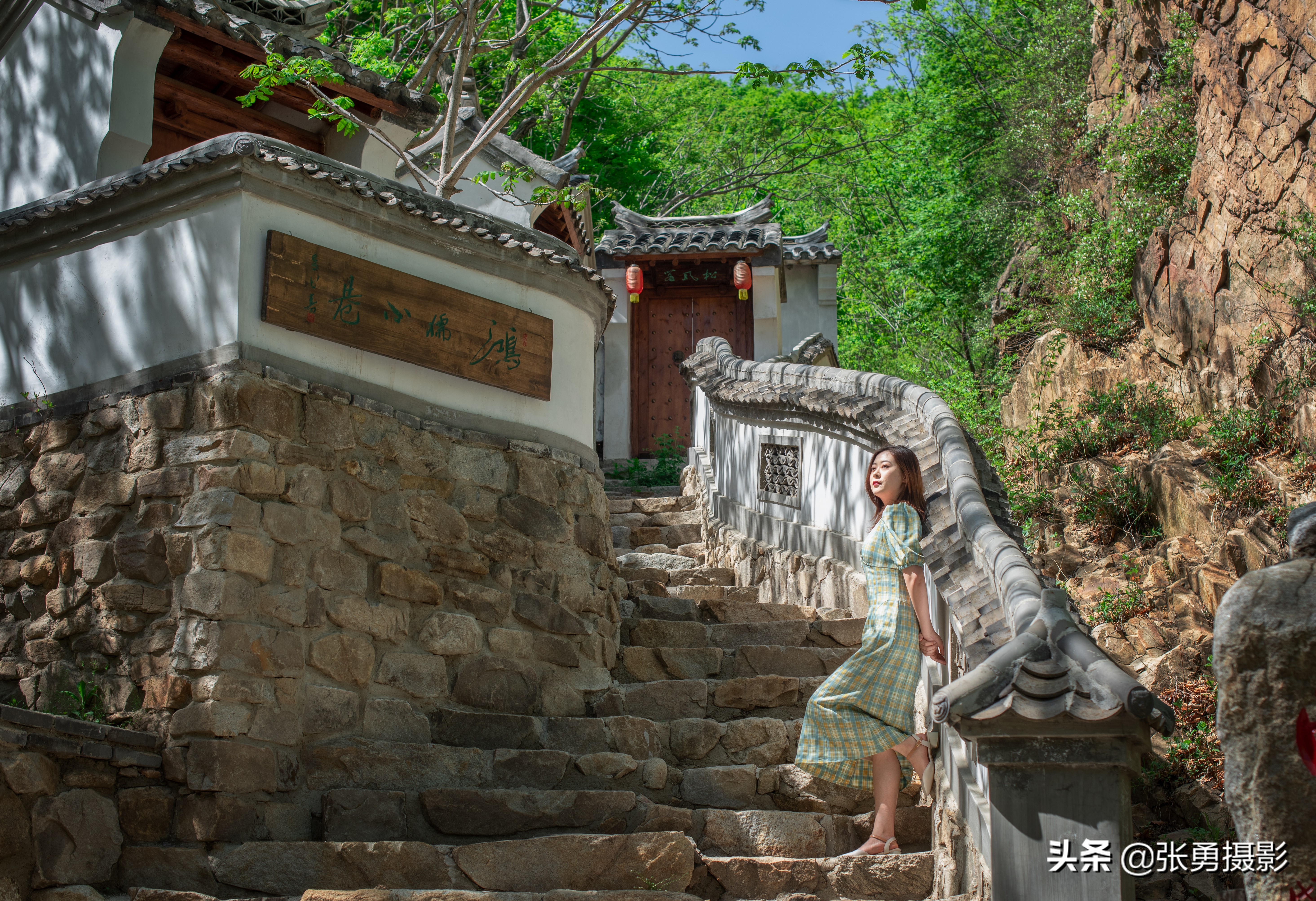 汤唯人像写真艺术照大全,人像写真摄影教程