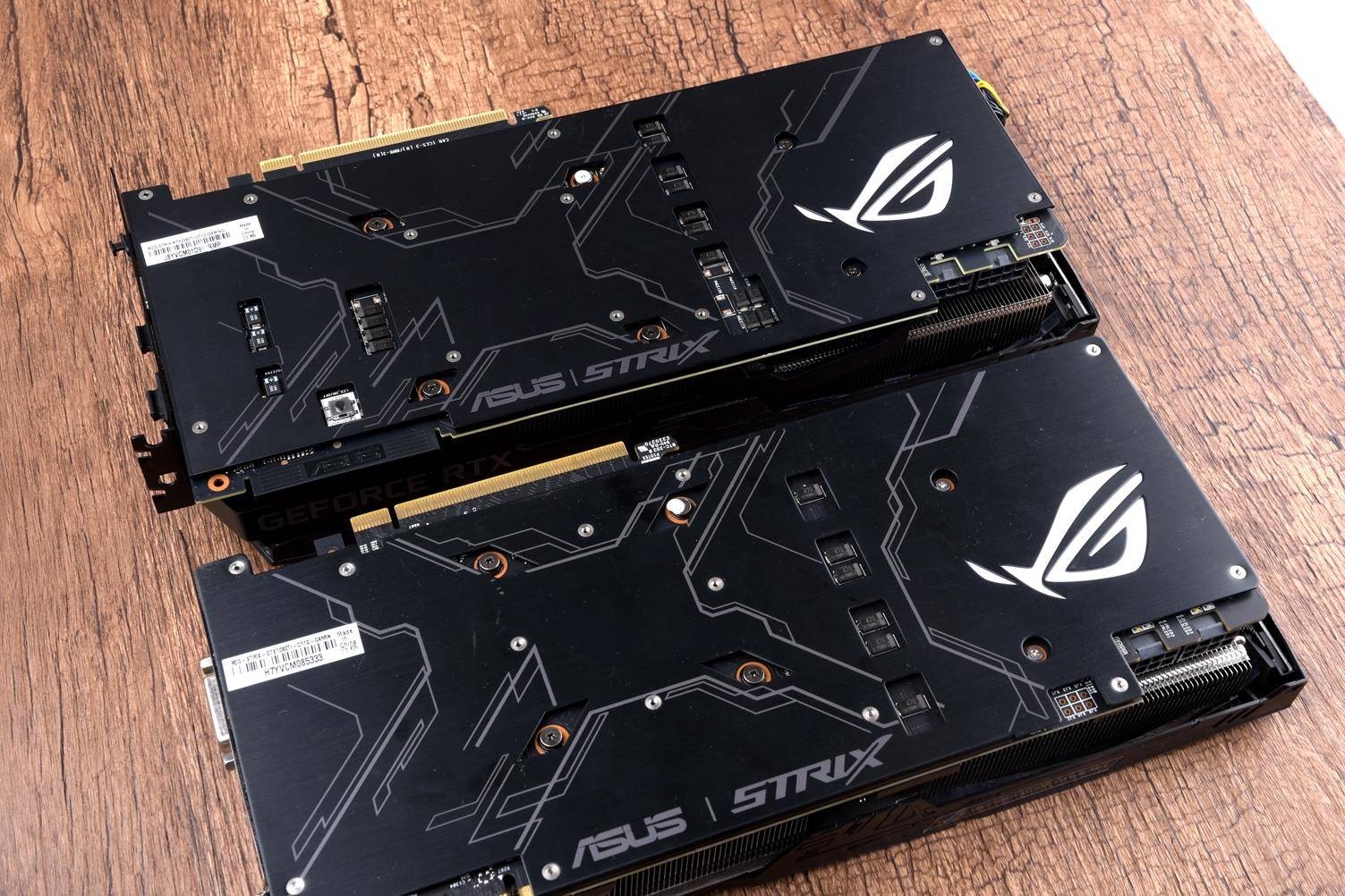 专为超频而生主板,华擎z390太极超频