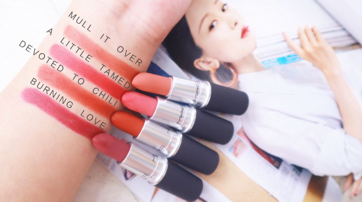 丝芙兰纪梵希口红,口红大作战赢皮肤