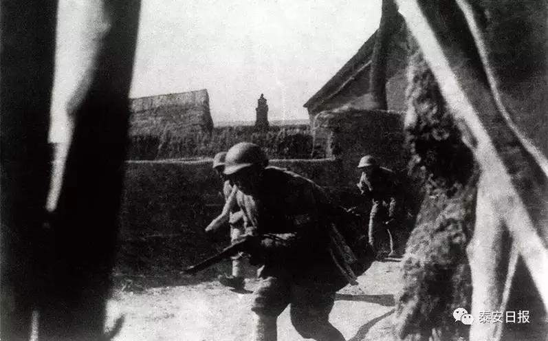 光荣而自豪的中国人民解放军,中国人民解放军为强大的祖国自豪