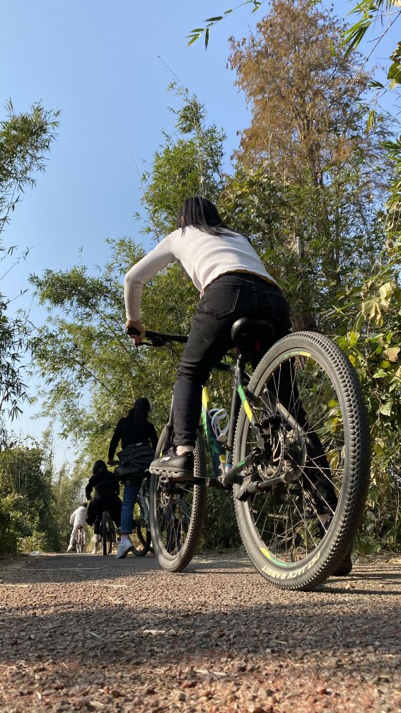 珠海御温泉庙会值得去吗,珠海御温泉攻略有必要去吗