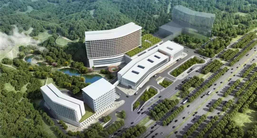 在广东省河源市买房好不好,河源买房区域分析