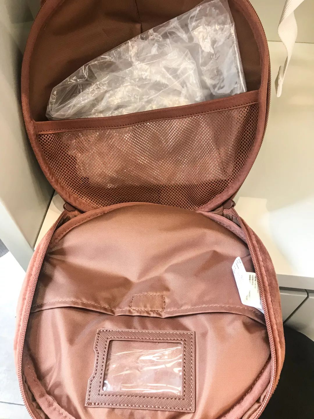 200-500儿童书包,儿童书包买轻便的还是减压的好