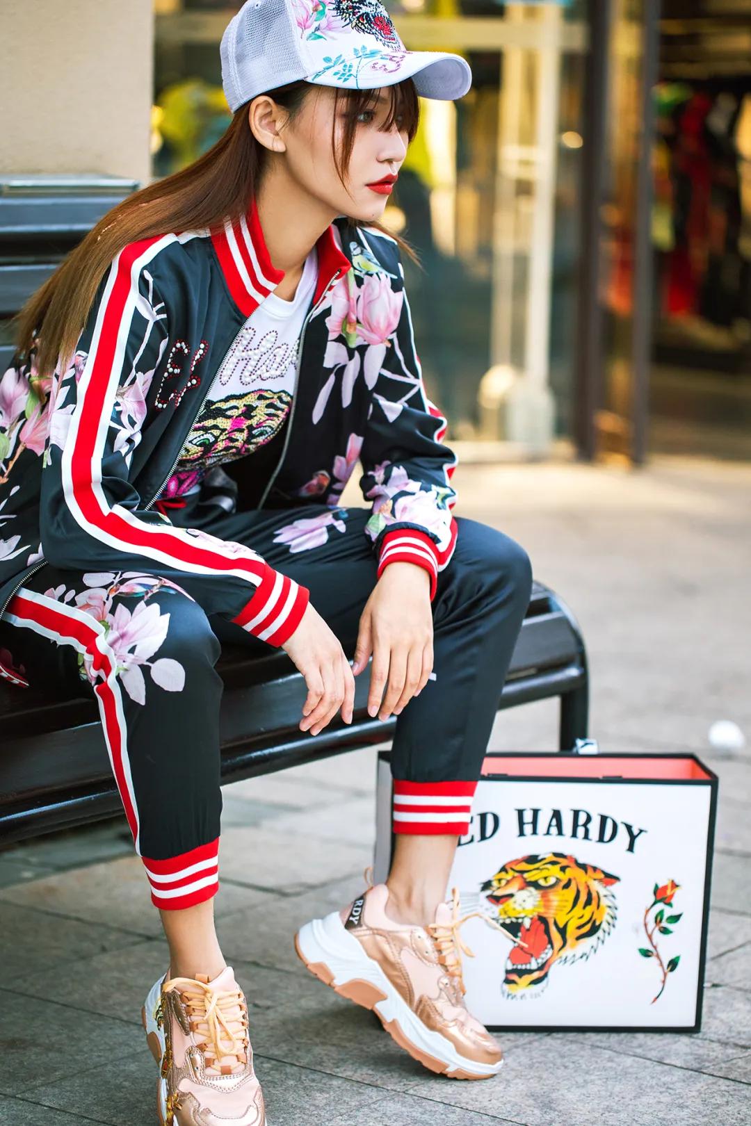 周末逃离城市计划,周末逃离计划去海边