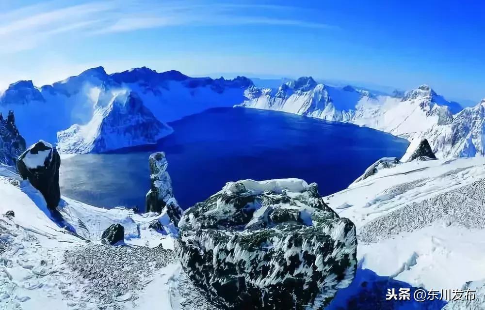 大美中国东川红土地,云南东川红土地美景赞美