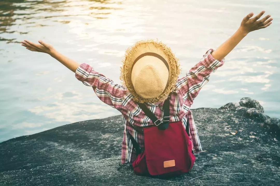 100个奇葩旅行冷知识,80个冷知识视频讲解大全