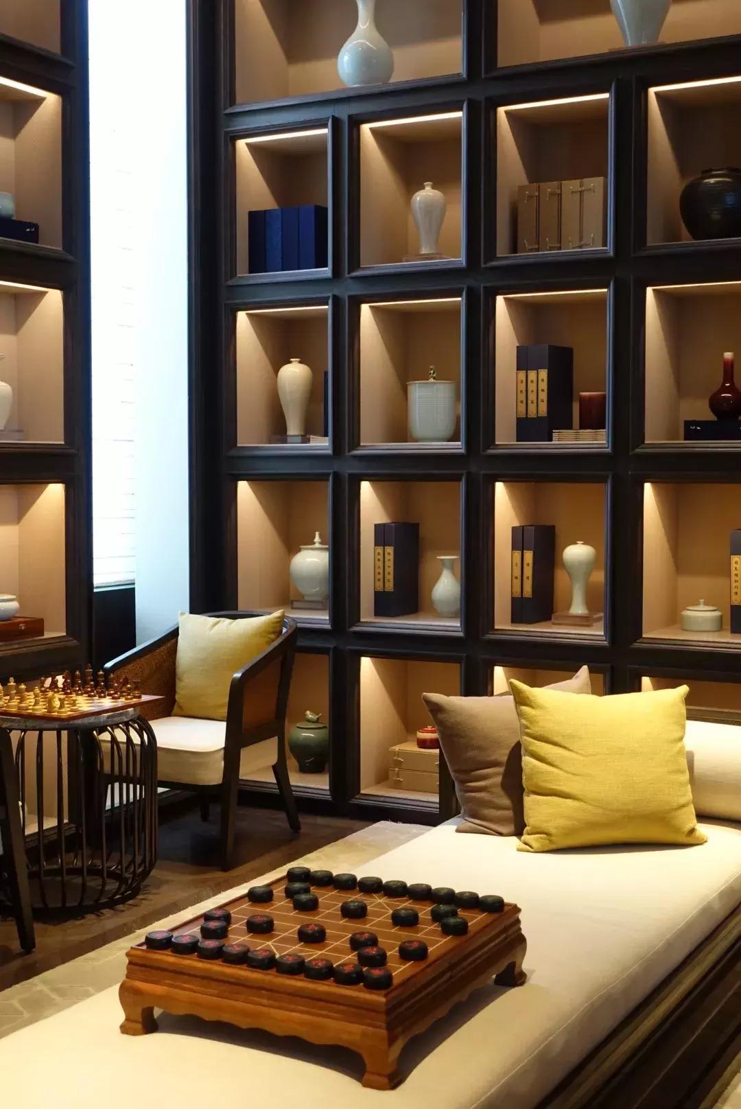 火遍江浙的东南亚餐厅,火遍江浙沪