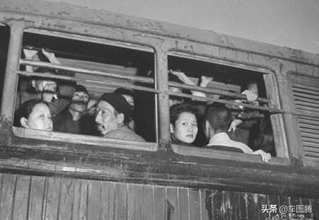 重庆恒通客车与宇通,宇通重庆分公司恒通客车