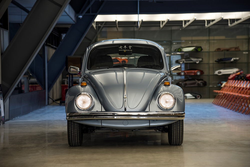 初恋的感觉涌上心头,初恋般的感觉完整版