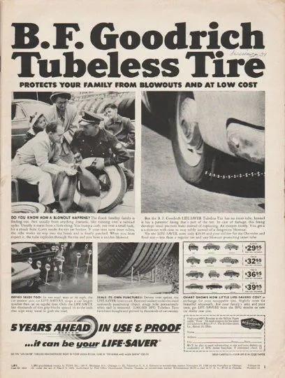 8代gticlubsport和8代gti区别,gticlubsports纽北