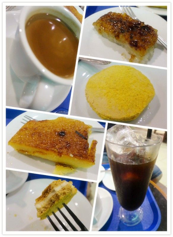 小众蜜月度假地点推荐,小资蜜月旅游去哪里最好