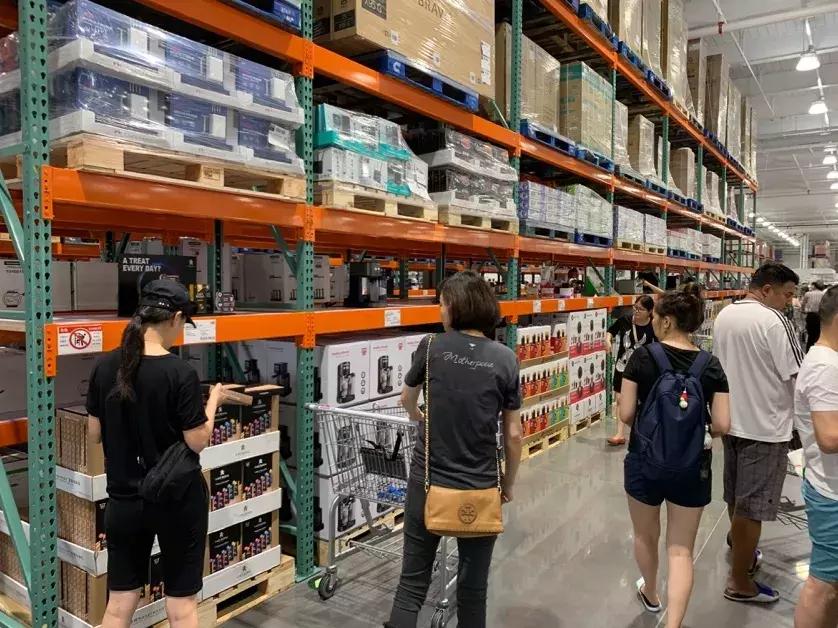 诺诺商城机油怎么样,诺诺机油