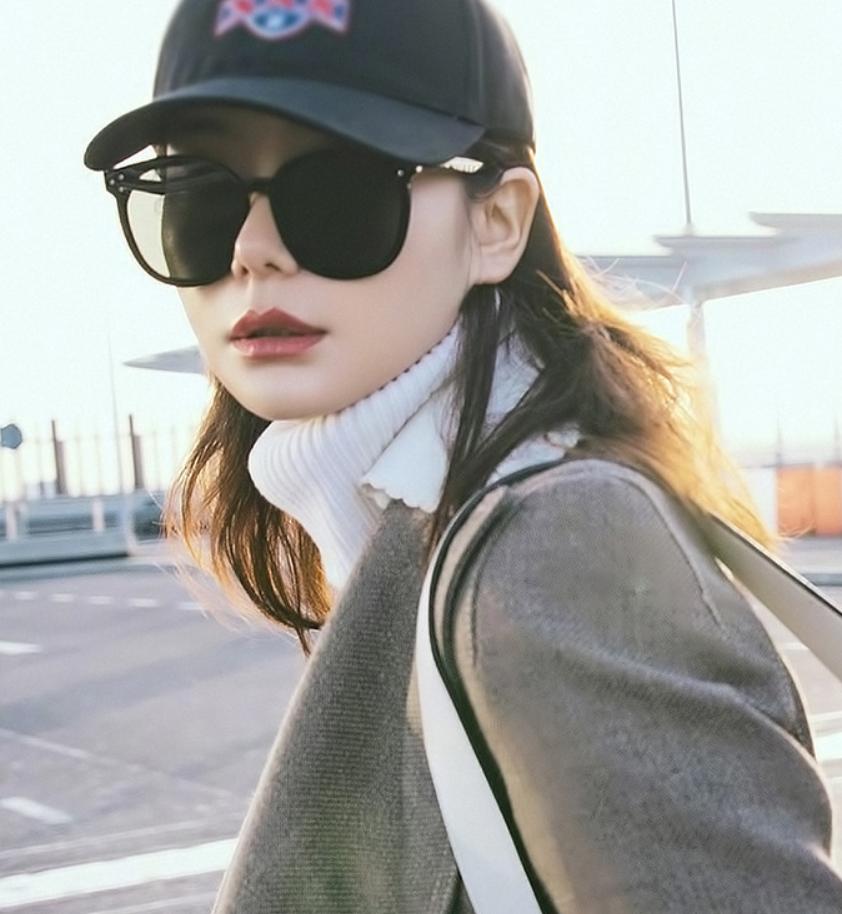 推荐几家高颜值眼镜店铺,6家值得收藏的眼镜代工厂