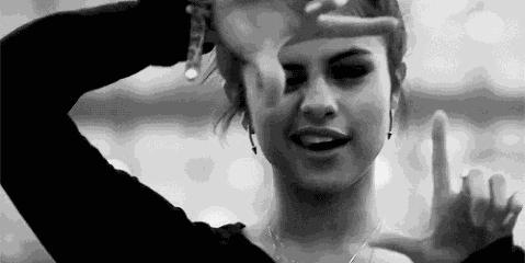 柏兰大健康家居小常识：药片居然可以用来通下水道，没听吧？