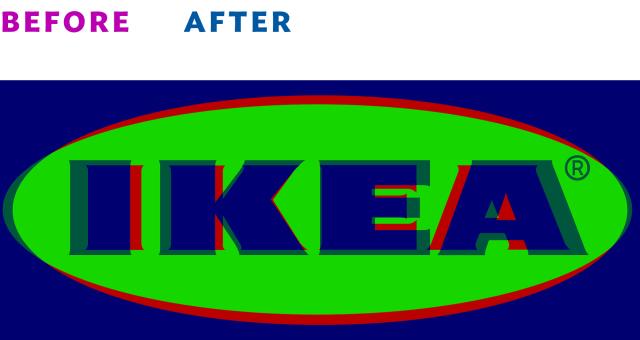 年终盘点！2019年各大品牌LOGO升级汇总