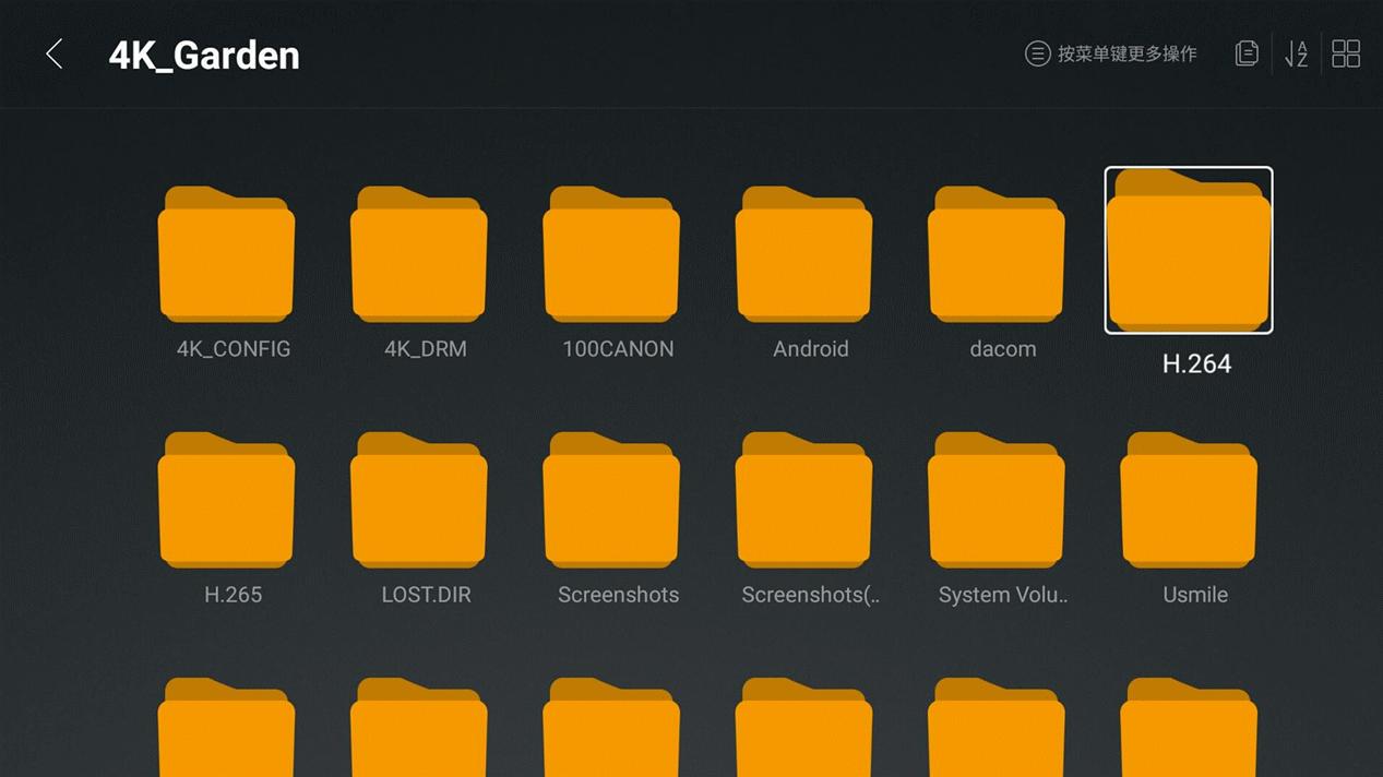 超高性价比，年轻一族的明智之选一乐融Letv4K超清电视体验