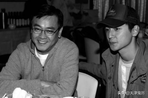 吴彦祖张柏芝旺角黑夜完整版,旺角黑夜吴彦祖张柏芝吻戏