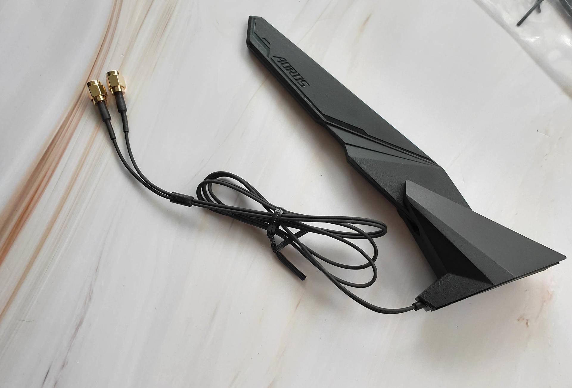 技嘉b75m-d3v主板怎么样,技嘉b75md3v主板好吗