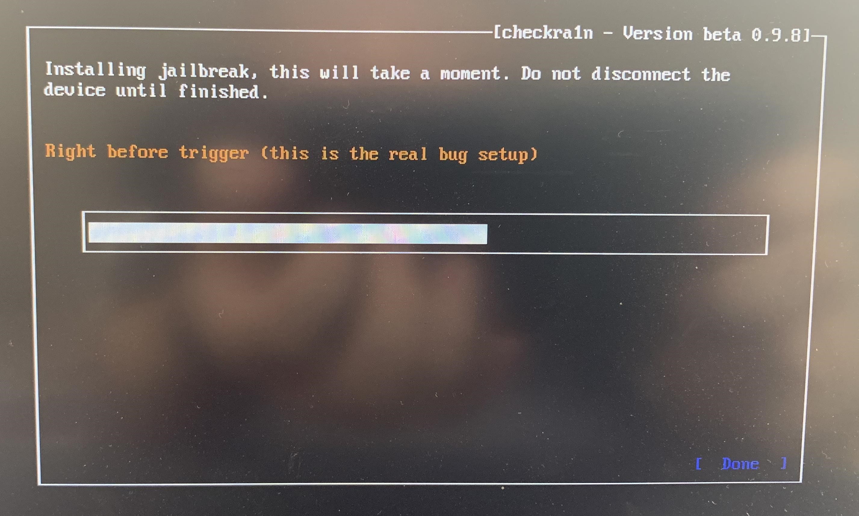 windows系统能解除苹果激活锁吗,windows电脑如何给iphone越狱