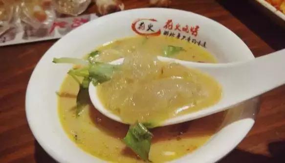 烧烤也能高大上!长春贼拉像样的10家烧烤店,招呼朋友绝对有面儿