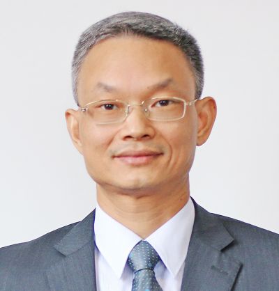 如何保持硬核实力，步步为“盈”？CEO本周四直播揭秘......