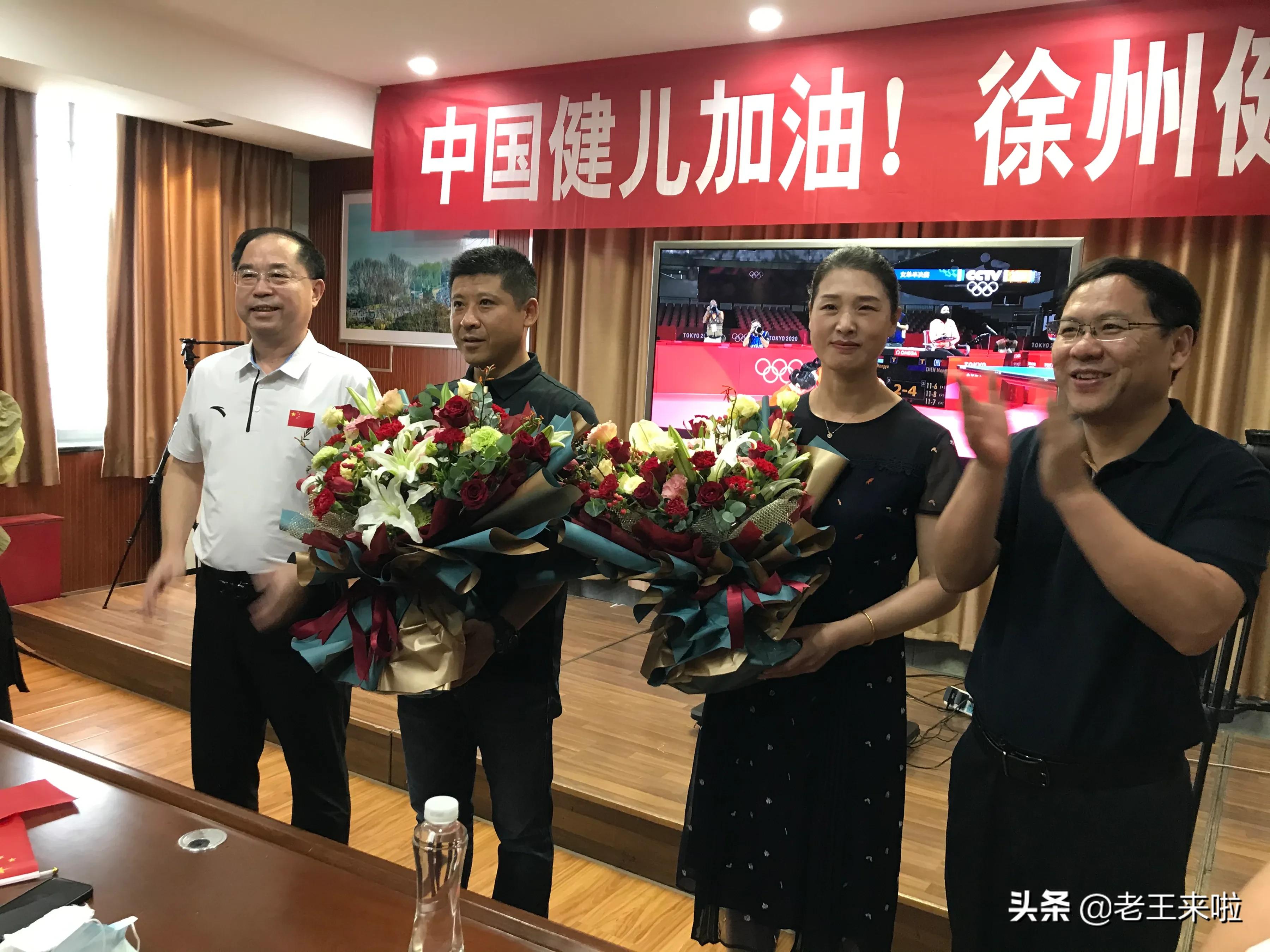 为什么张雨霏无缘亚运七冠王,张雨霏1小时连夺2金比赛全过程