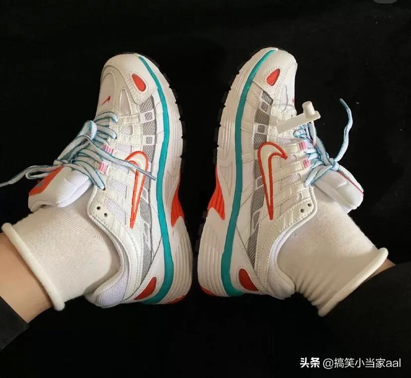 好看的鞋子女运动鞋拼多多,运动鞋配什么鞋子好看