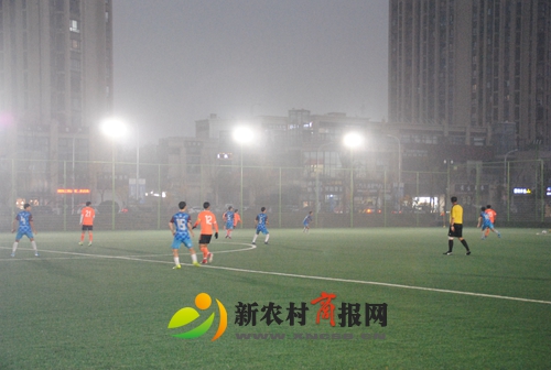 2019“世达杯”中韩青少年足球邀请赛在白沙湾足球基地圆满收官