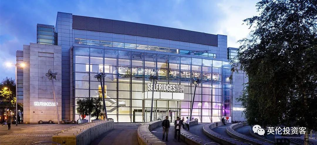 selfridges鐧捐揣,selfridges鐧捐揣鍏徃