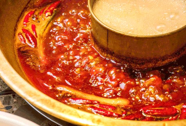 火锅外卖全城免费配送,火锅外卖同城配送经营