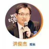 高考志愿@为什么报考对外经济贸易大学？