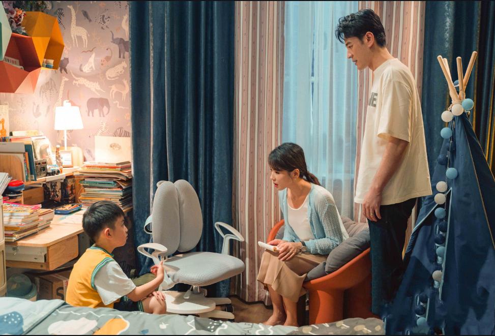 懂得了这4招，用对放大镜和显微镜，将婚姻保卫战进行到底不再难