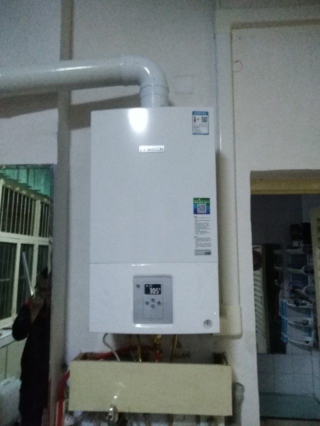 明装暖气片长沙,岳阳市暖气片