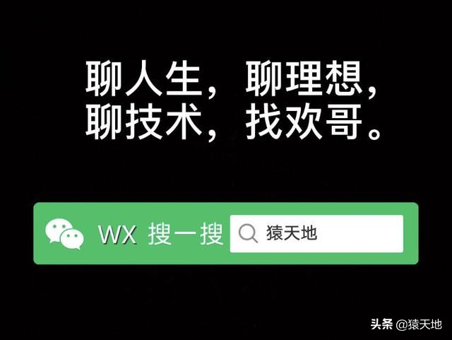 KittyCloud,HTTP/RPC的全局异常处理